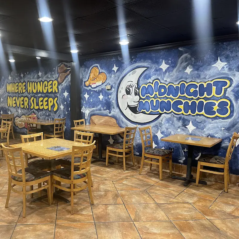 Cheese Burger