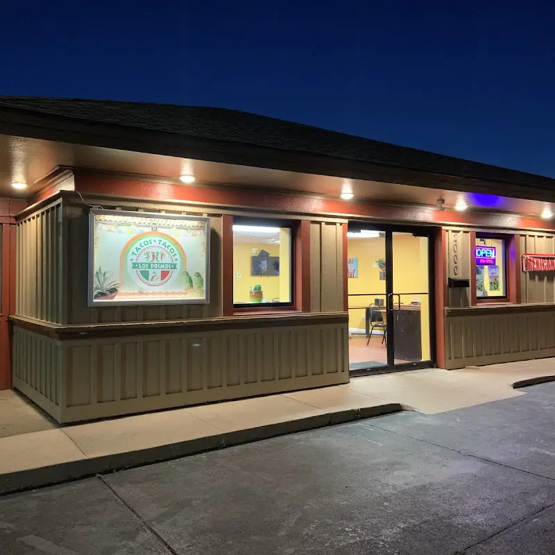 Mexican Bottled Drinks
