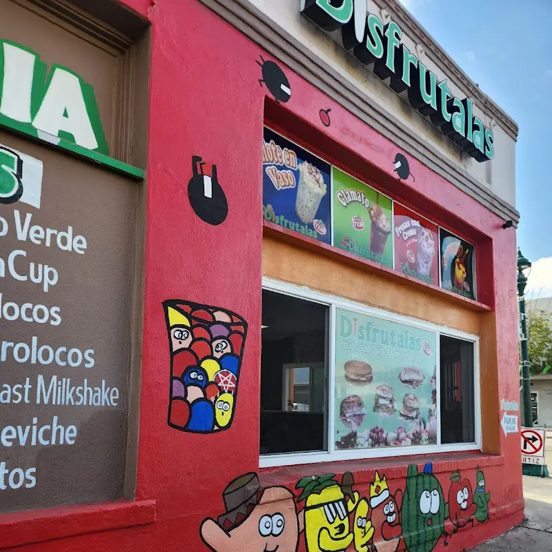 Piña Loca