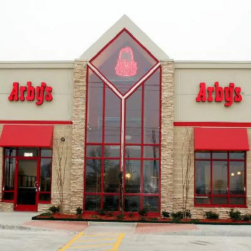 Arby's