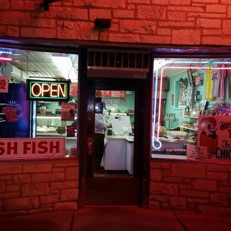 Bbq