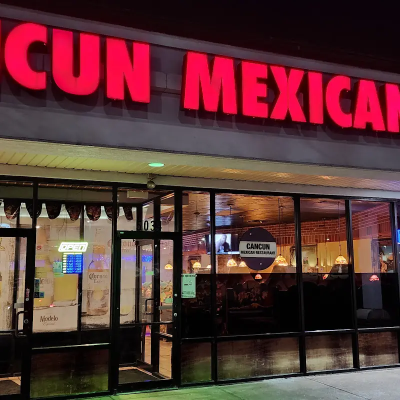 C19. Bean Burrito, Cheese Enchilada & Rice