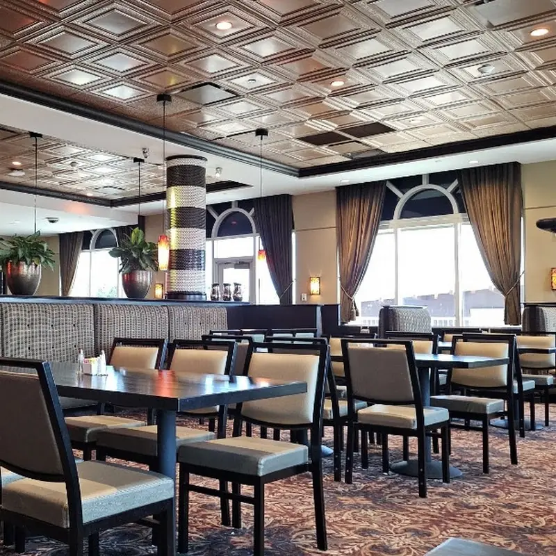 Springs at the Artesian