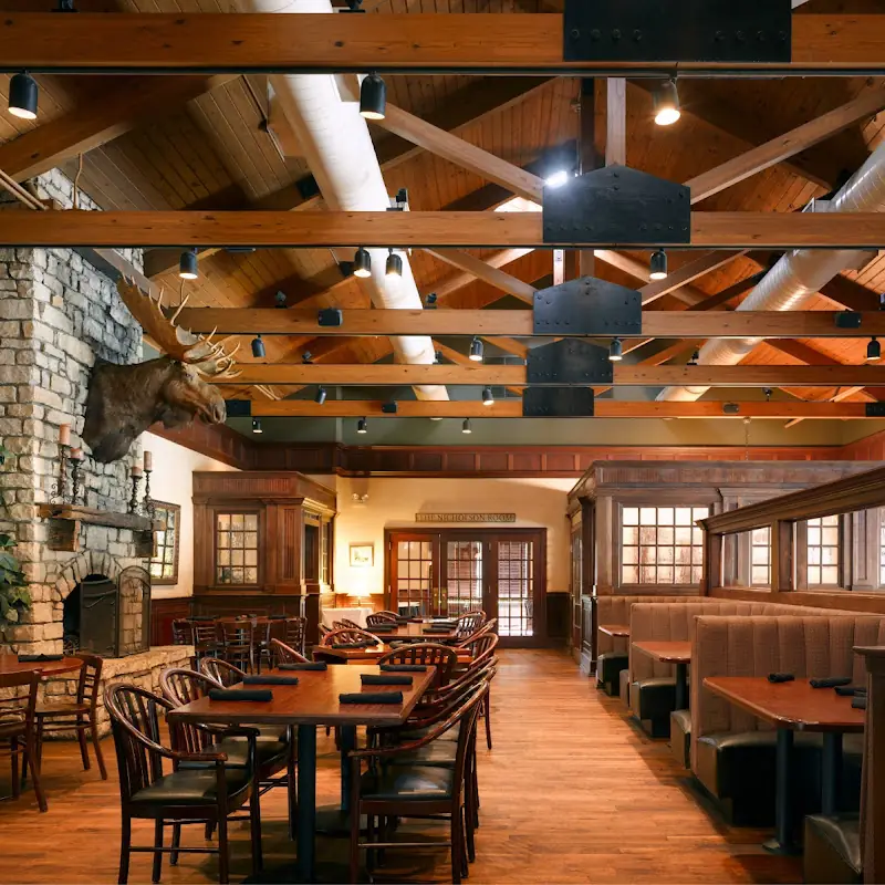 deSha's - Cincinnati
