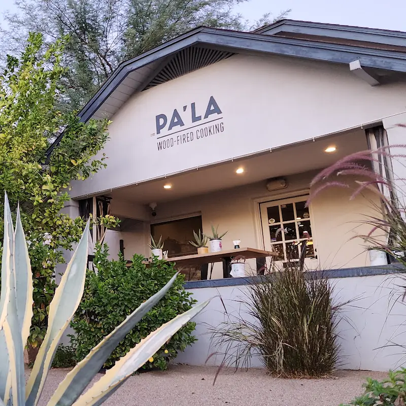 Pa'la