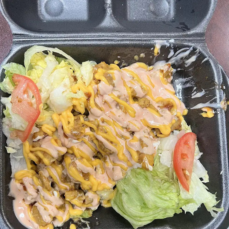 Cano's Hot Dog & Grill