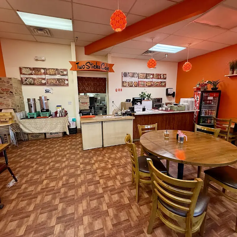 Mongolian Beef