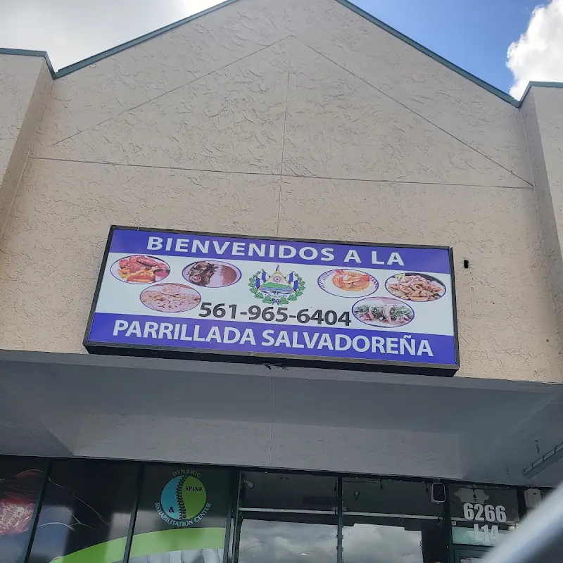 Salvadorean Breakfast (Desayuno Salvadoreno)