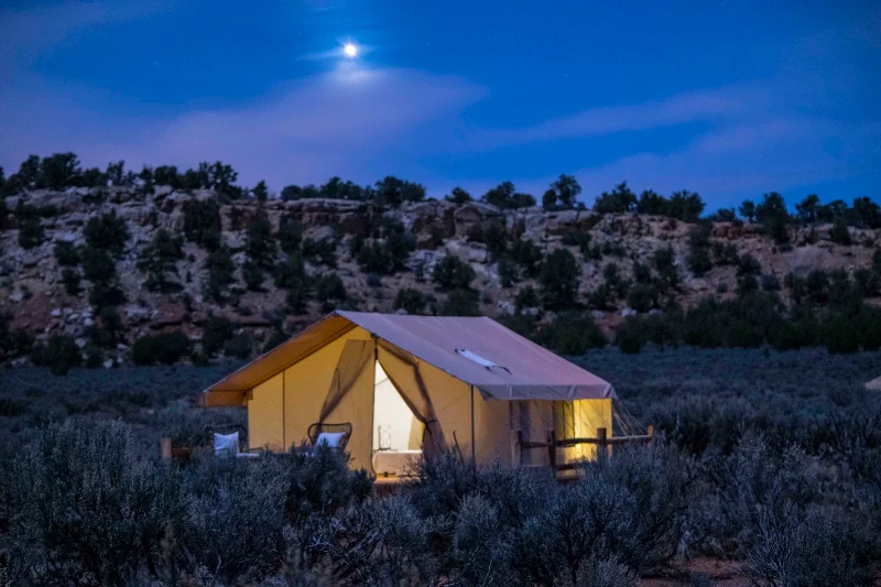 BaseCamp 37