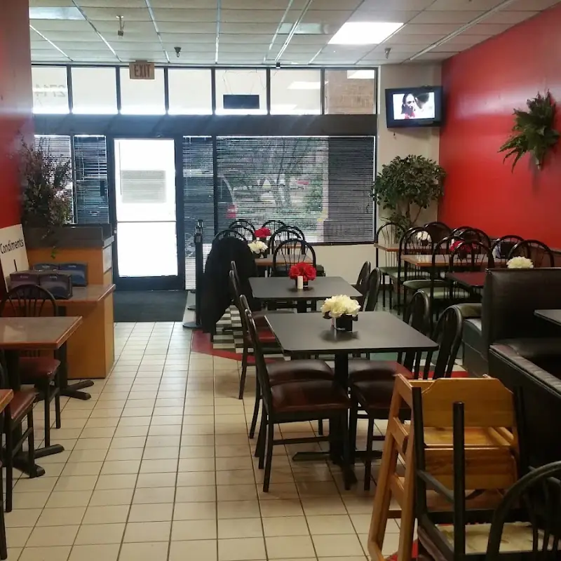 Funderburk's Cafe and Catering, LLC