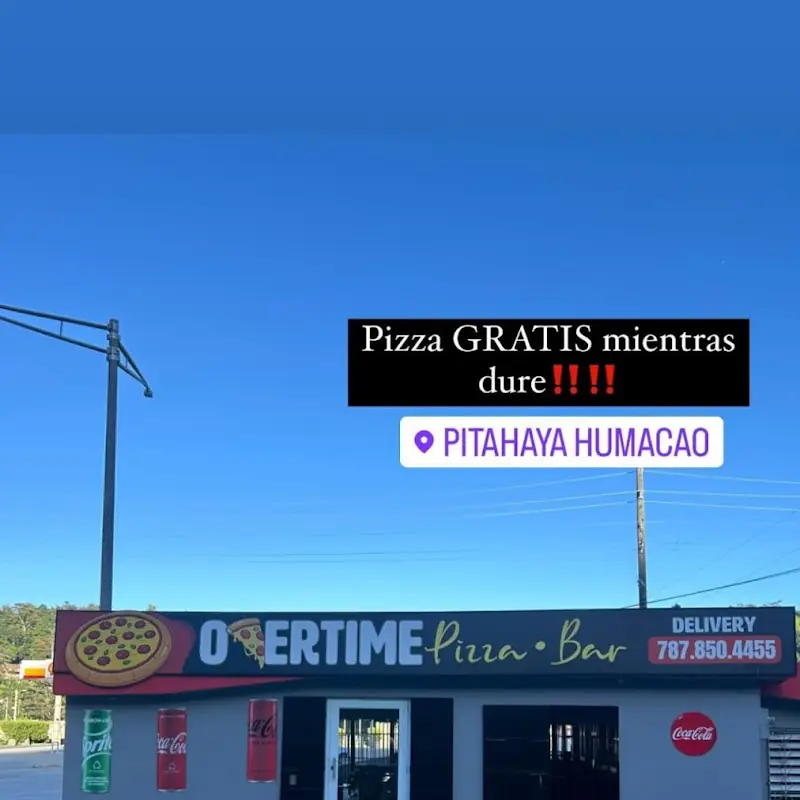 Papas Fritas