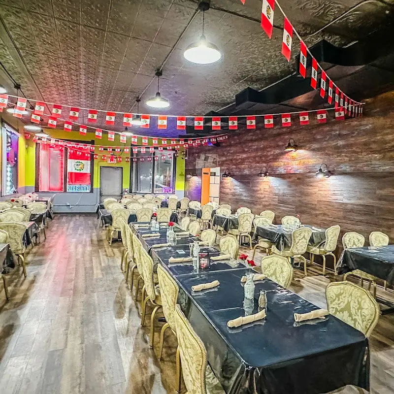 Don Orlando's Restaurant And Event’s