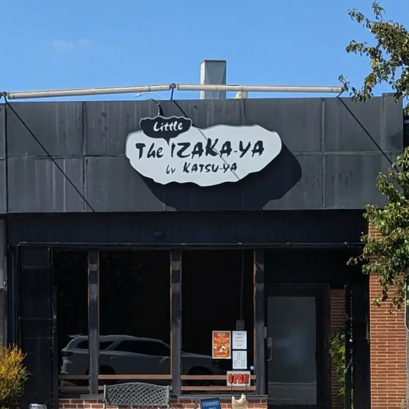 Sushi Rice