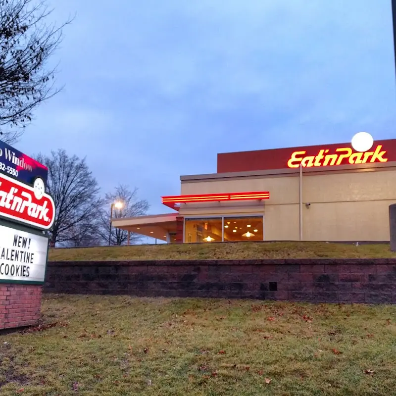 Eat'n Park