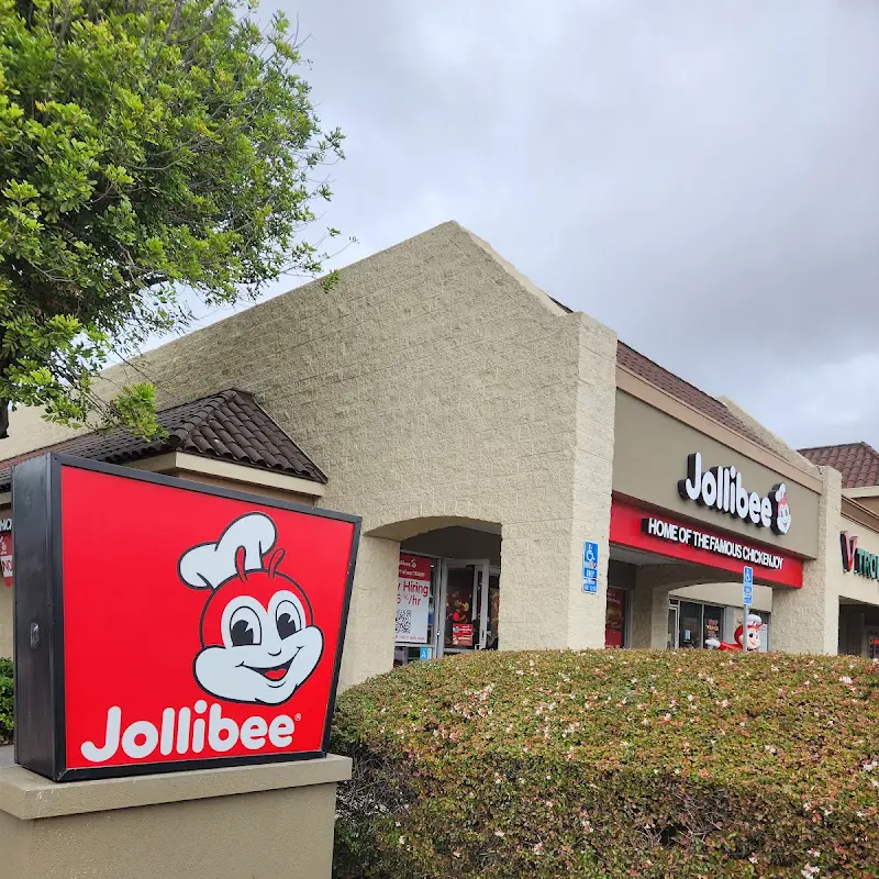 Jollibee
