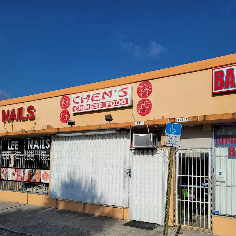 Fried Fish (Fillet)
