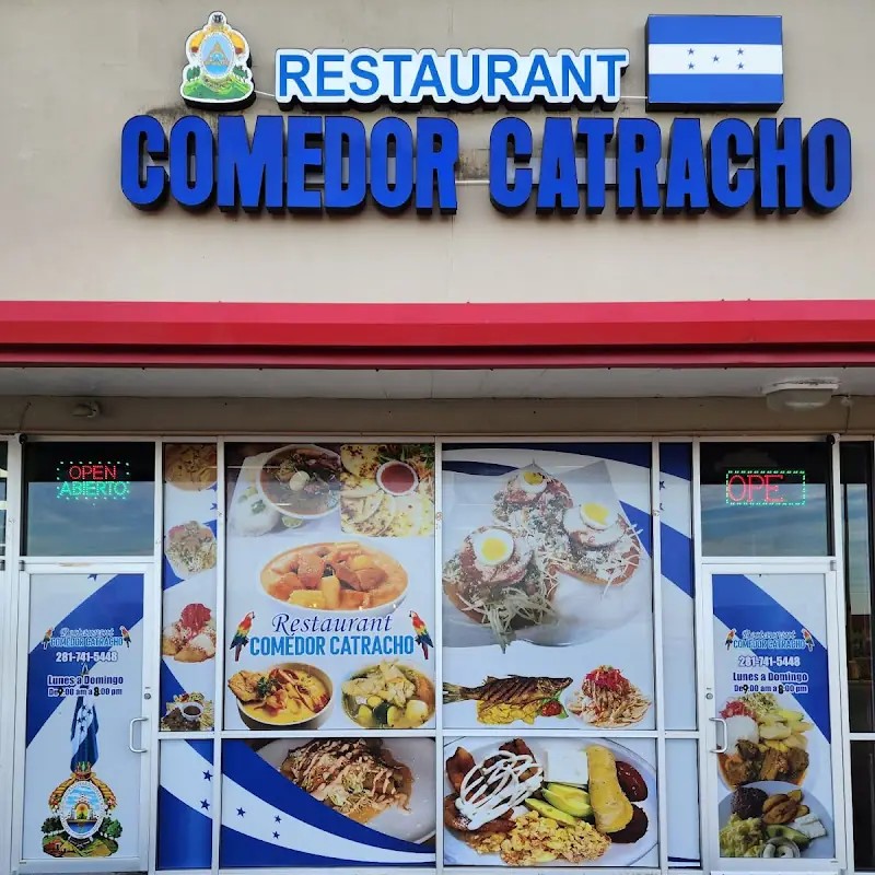 Desayuno Sencillo