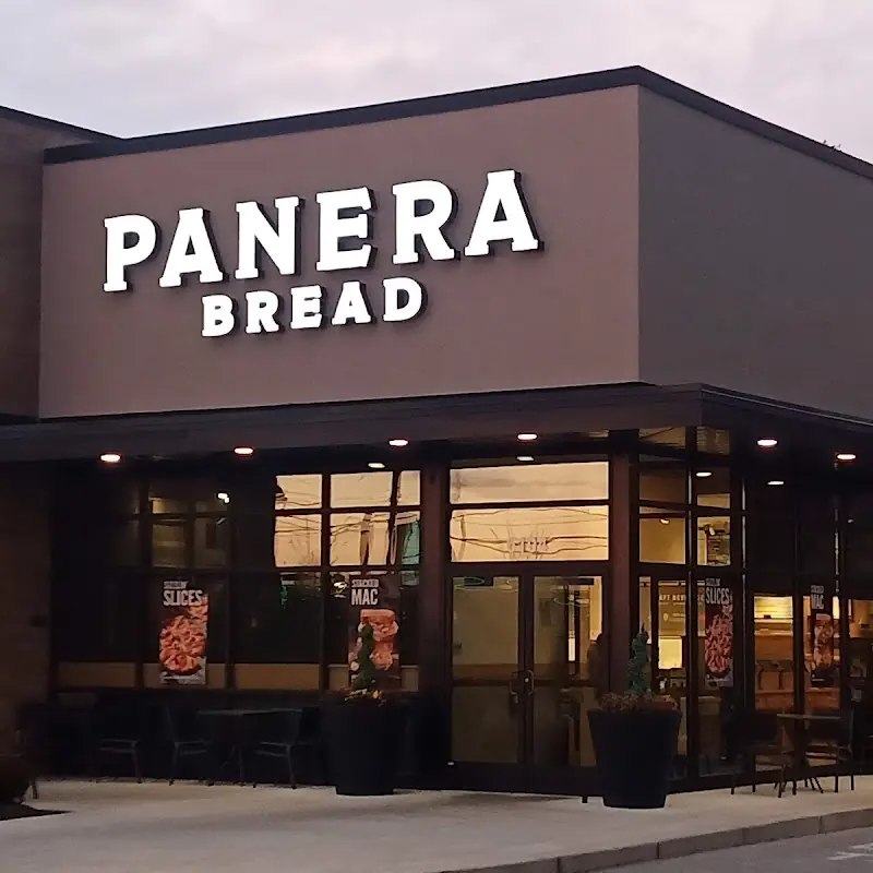 Panera Bread