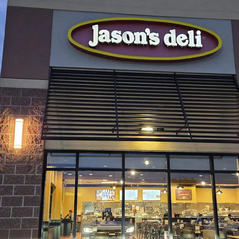 Dill-icious Meal Deal
