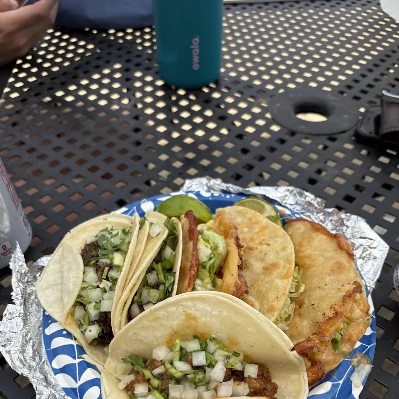 El Mexicano