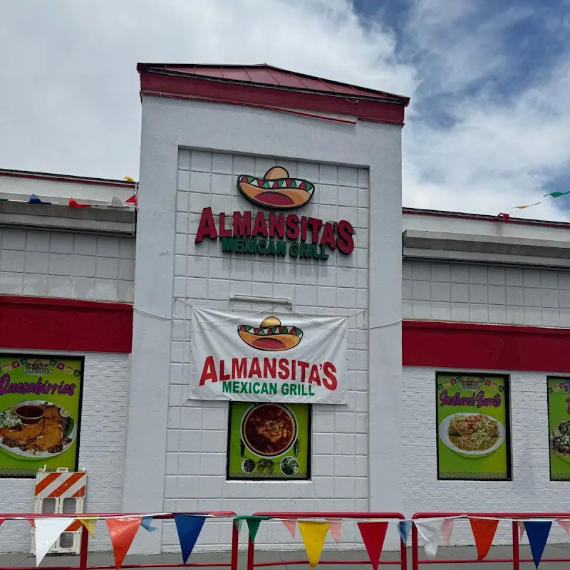 14. Two Fish Tacos