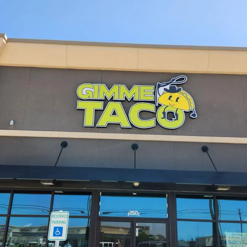 Queso Dip