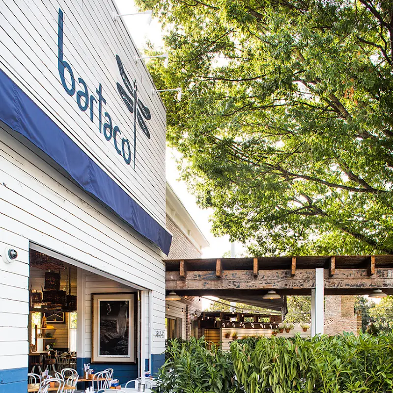 bartaco