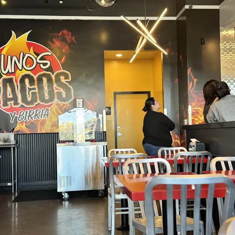 Kids 2 Tacos (Plain)