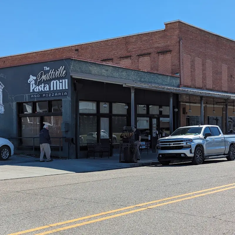 Cindy's Cafe