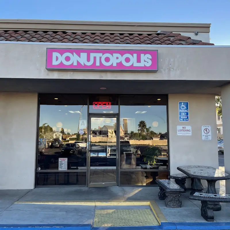 1 Dozen Bagels