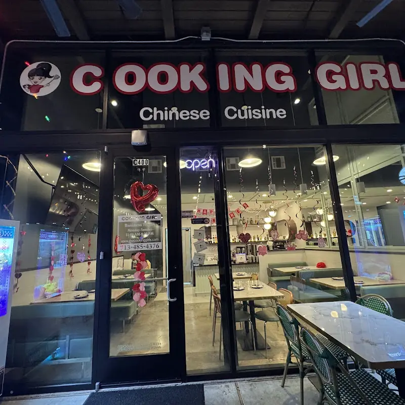 Pork Cabbage Dumplings