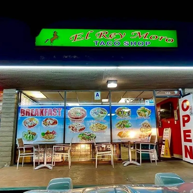 Caldo Tlalpeño Soup