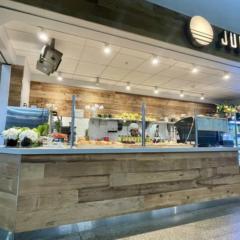 JUGOS