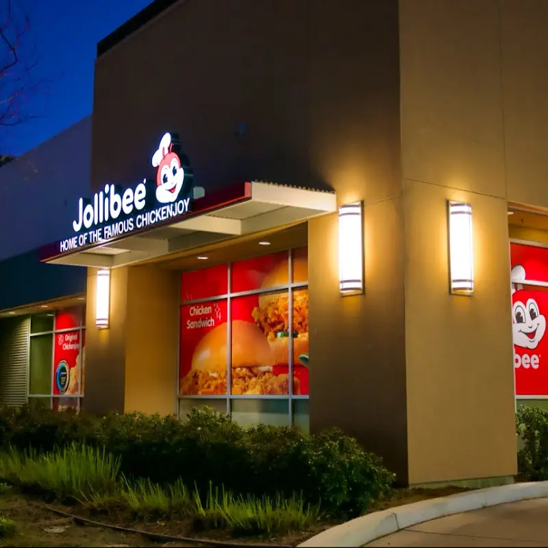 Jollibee