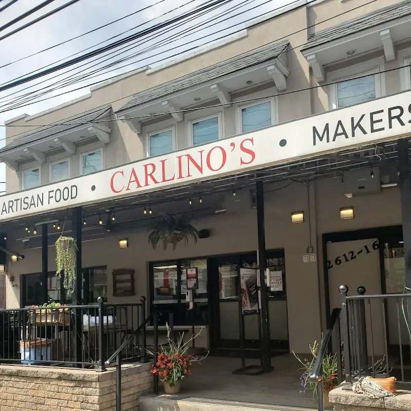 Deep River Sea Salt & Cracked Black Pepper (personal size)
