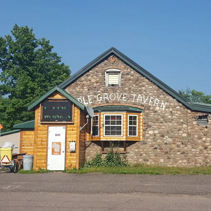 Maple Grove Tavern