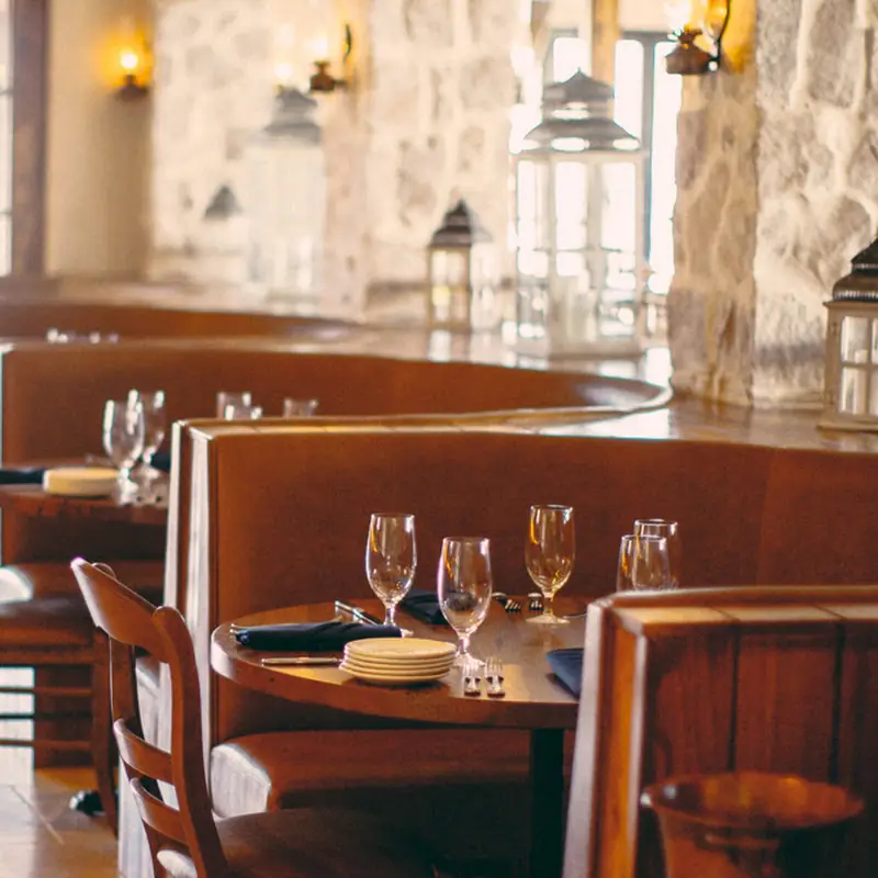 Estia Taverna