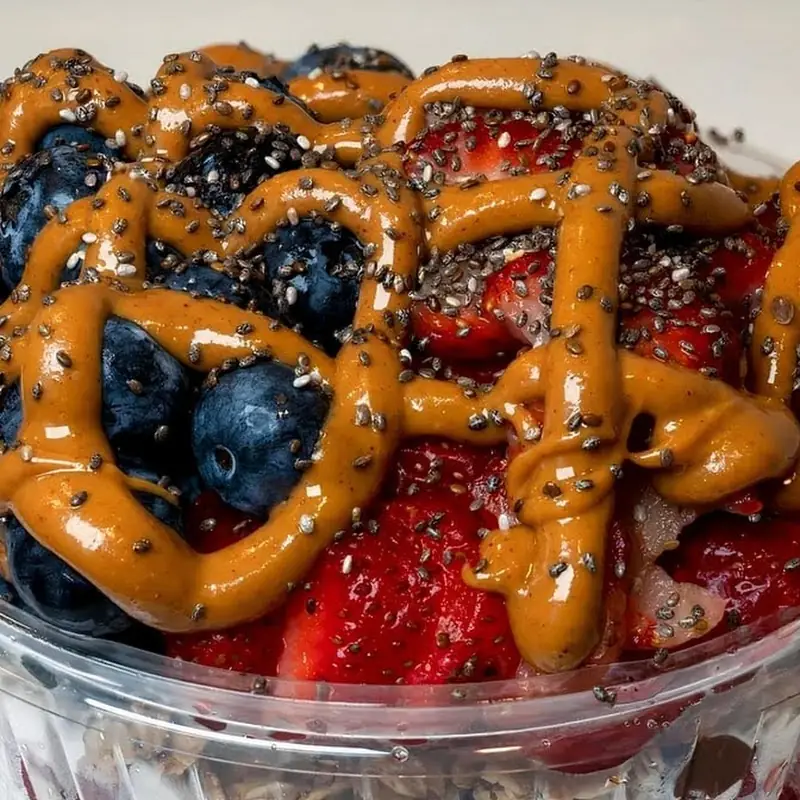 BayBowls Freeport