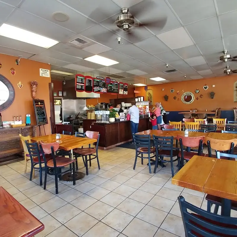 -Flour Tortilla (3)
