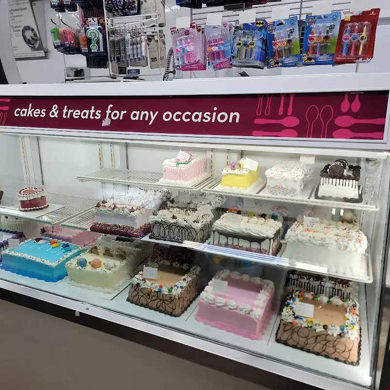 Baskin-Robbins