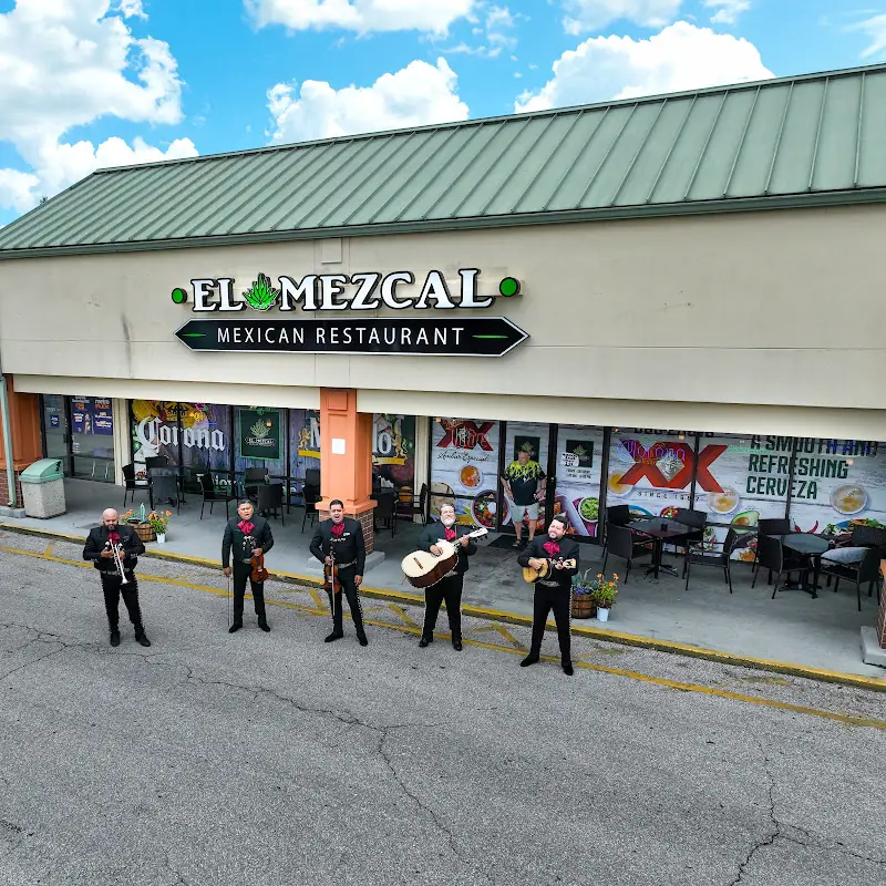 Otne Bean Tostada, One Cheese Enchilada and Rice
