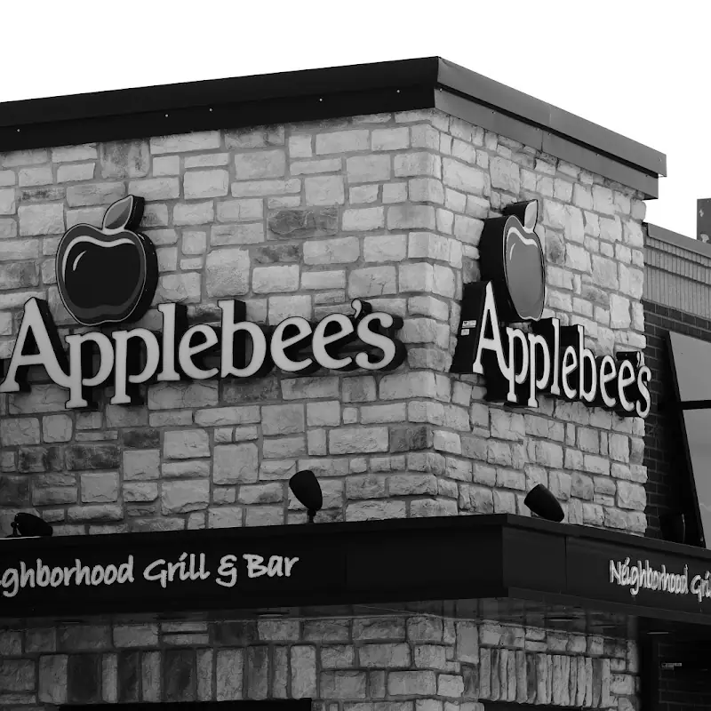 Applebee's Grill + Bar