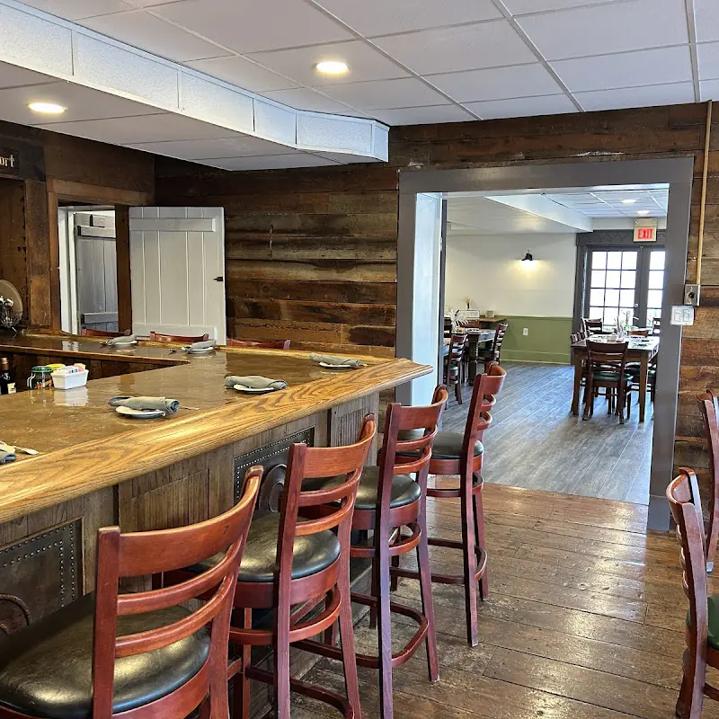 Clem's Kitchen