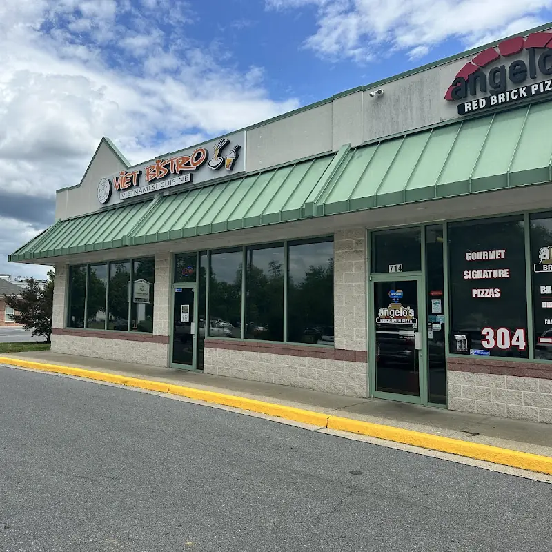 New Star Viet Bistro- Vietnamese Restaurant & Boba Tea