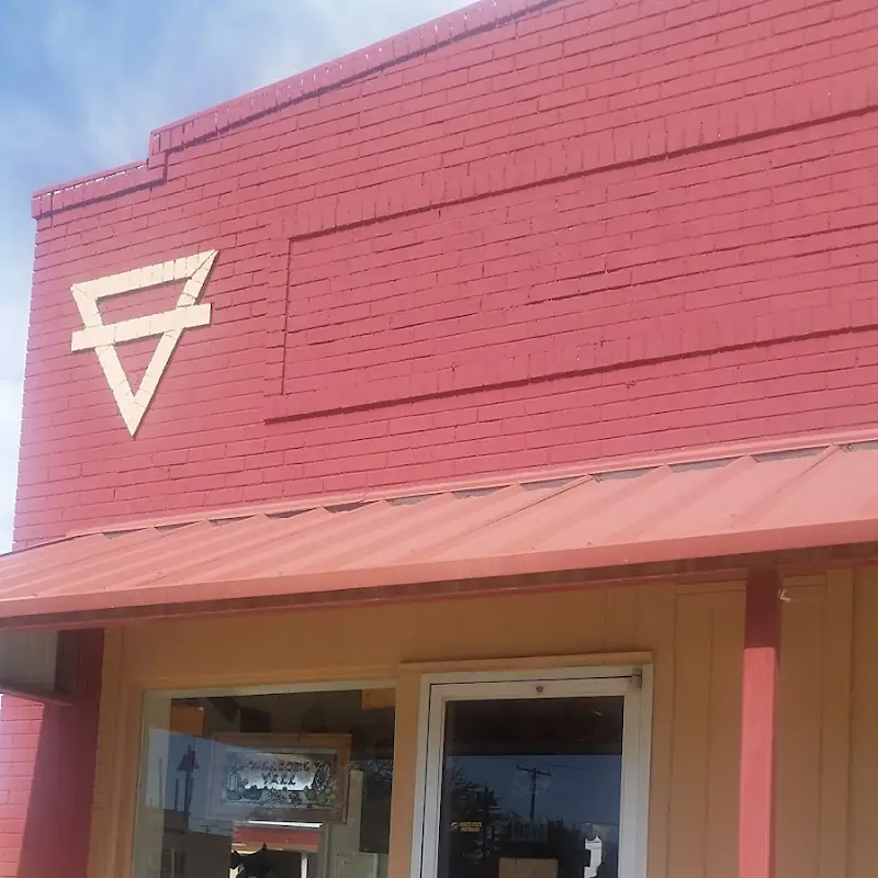 Debby's Kountry Kitchen