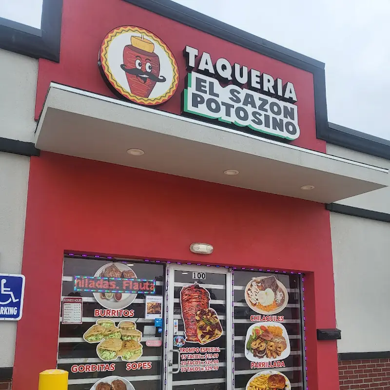 Guacamole Chico