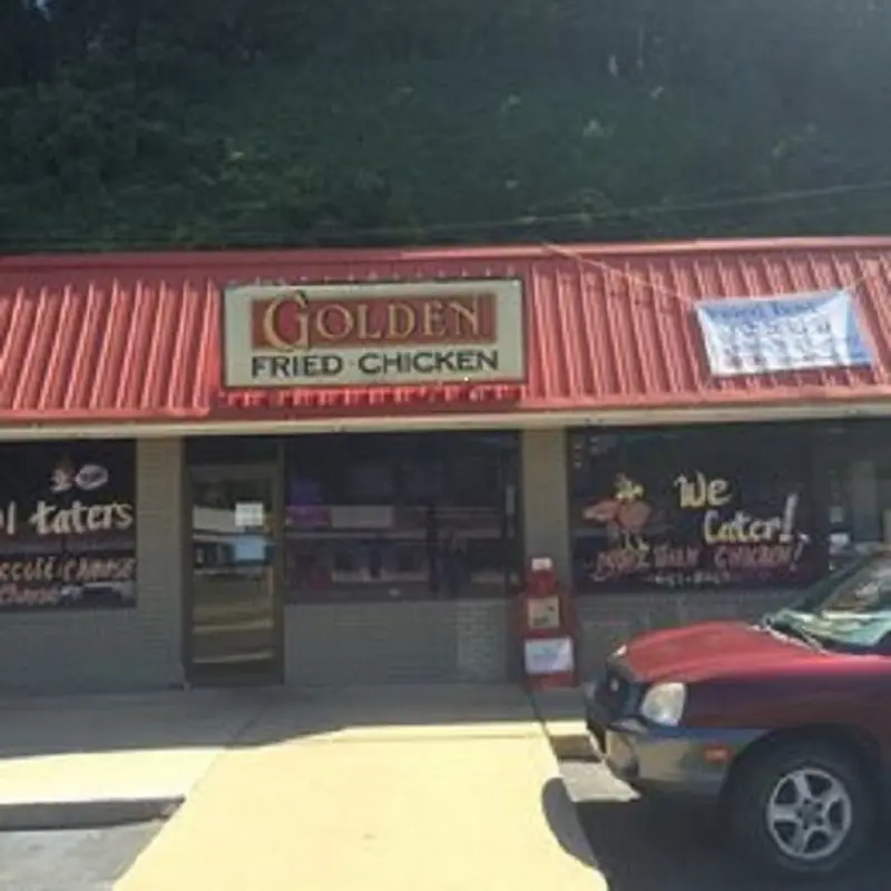 House Salad