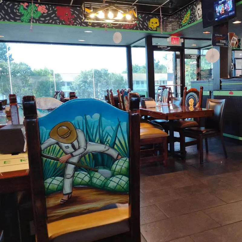 Pollo Loco
