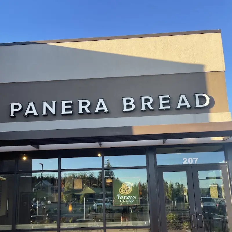 Panera Bread