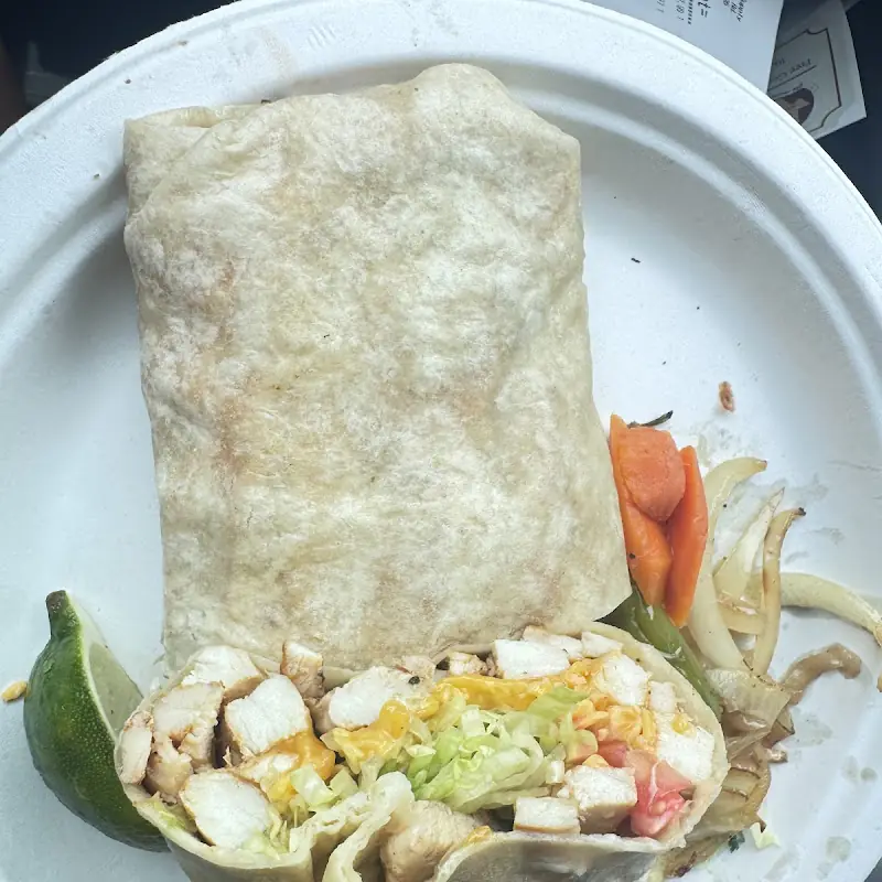 El Jaliscience Food Truck